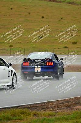 media/Mar-30-2024-Touge2Track (Sat) [[c598fcb340]]/Green Group/Session 1 (Turn 14)/